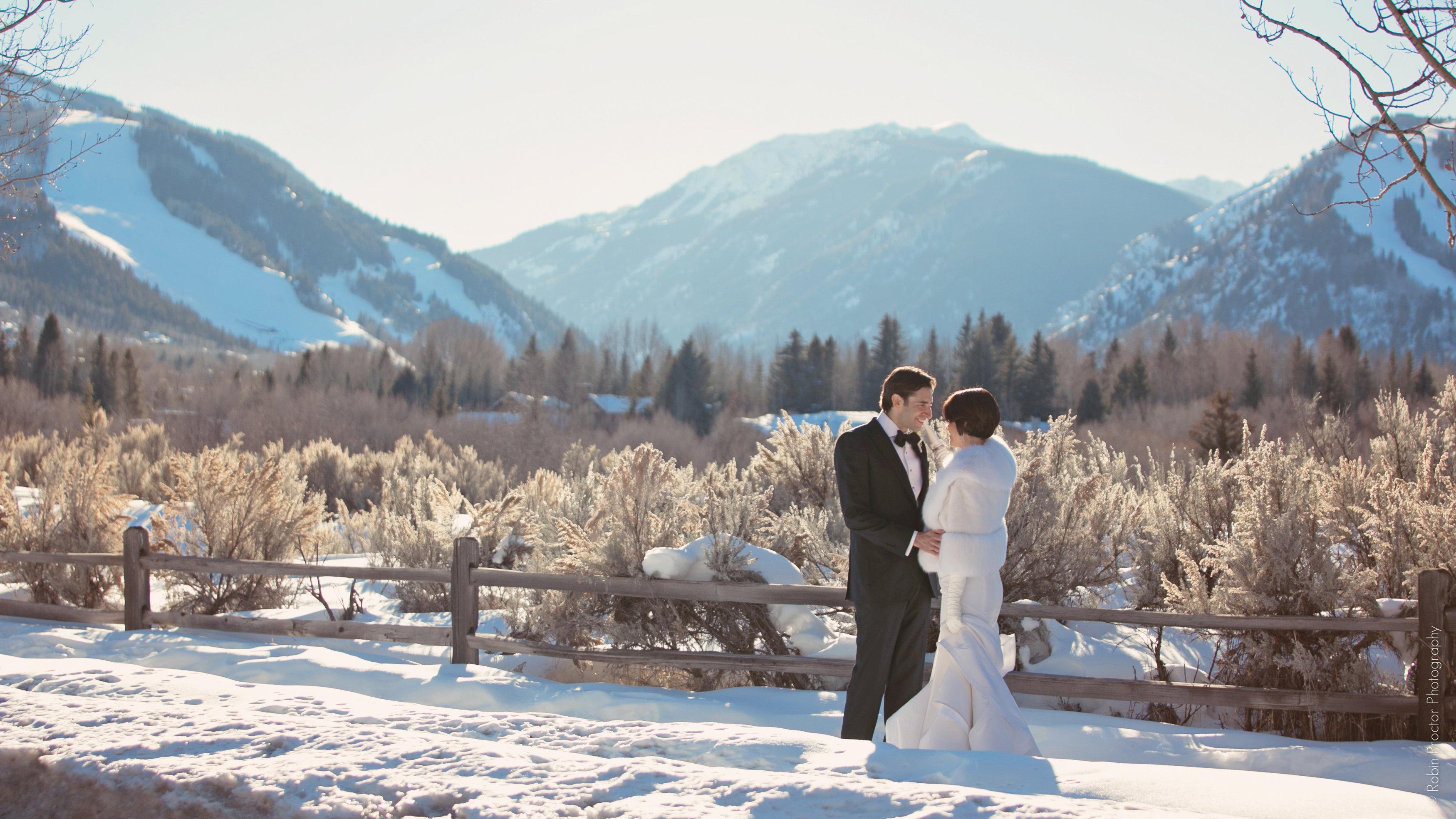 Aspen Meadows Resort Zewnętrze zdjęcie